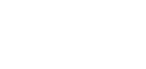 mulheresdepropositobetel.com